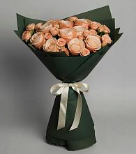 Букет Элегантный в Новодмитриевской Букет Элегантный в Новодмитриевской