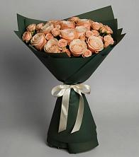 Букет Элегантный в Новодмитриевской