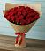 Красные розы Милано в Новодмитриевской Букет Красные розы Милано в Новодмитриевской